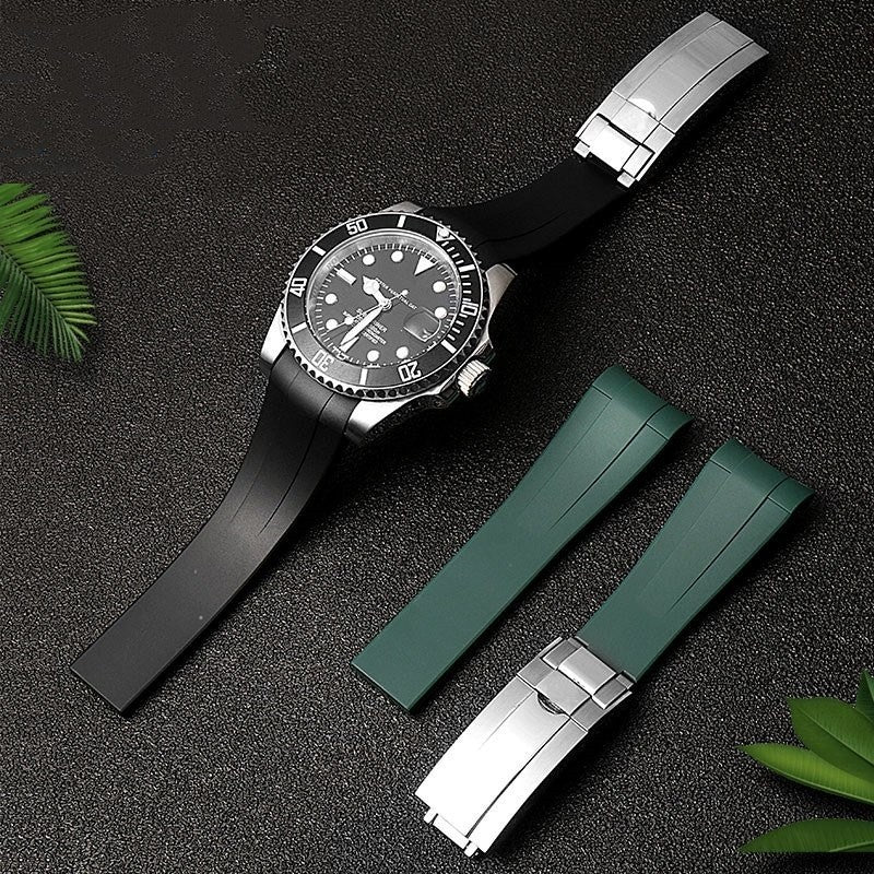 Banden & straps